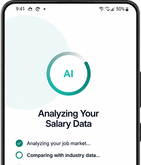 AI Insights