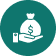 AI Salary Analysis