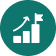 Career Growth Path