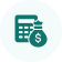 Equity Calculator