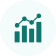 Industry Benchmark