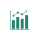 Market Trends