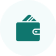 Salary Analysis