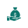 Salary Comparison