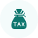 Tax Impact